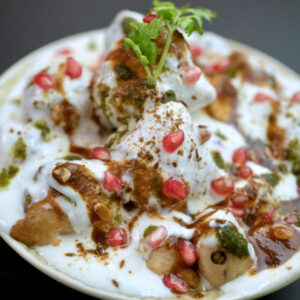Catering Services