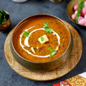Masala Chaas