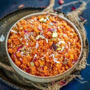 Special Bihari Combo Meals